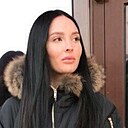 Знакомства: Алена, 26 лет, Тольятти