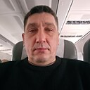 Знакомства: Айрат, 42 года, Благовещенск (Башкортостан)