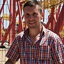 Знакомства: Павел, 41 год, Тамбов