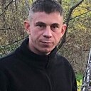 Знакомства: Илья, 33 года, Севастополь