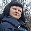 Знакомства: Кристина, 35 лет, Новый Оскол