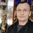 Знакомства: Коля, 37 лет, Серов