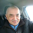 Знакомства: Ильдар, 49 лет, Бирск