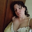 Знакомства: Олеся, 18 лет, Краснодар