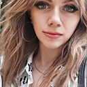 Знакомства: Ева, 22 года, Магадан