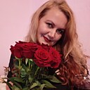 Знакомства: Елена, 45 лет, Мариуполь