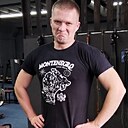 Знакомства: Роман, 33 года, Витебск