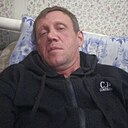 Знакомства: Николай, 43 года, Рубцовск