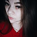 Знакомства: Катерина, 33 года, Пермь