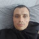 Знакомства: Владимир, 35 лет, Ленск
