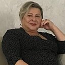 Знакомства: Светлана, 62 года, Черняховск