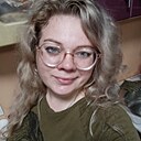 Знакомства: Елена, 35 лет, Барнаул