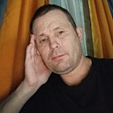 Знакомства: Матвей, 44 года, Караганда