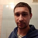 Знакомства: Артем, 30 лет, Запорожье