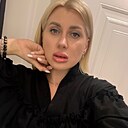 Знакомства: Мила, 33 года, Сочи