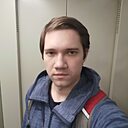 Знакомства: Алексей, 25 лет, Мурманск