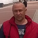 Знакомства: Андрей, 48 лет, Тихвин
