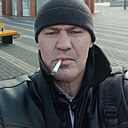 Знакомства: Евгений Сесарев, 45 лет, Свободный