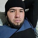 Знакомства: Анвар, 32 года, Горняк (Алтайский Край)