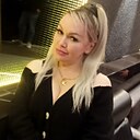 Знакомства: Татьяна, 40 лет, Ижевск