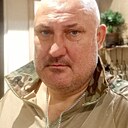 Знакомства: Андрей, 51 год, Железногорск