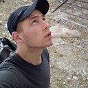 Знакомства: Андрей, 28 лет, Амурск