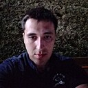 Знакомства: Миша, 37 лет, Михайловск (Ставропольский Край)