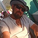 Знакомства: Алексей, 45 лет, Белореченск