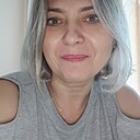 Знакомства: Оксана, 50 лет, Химки