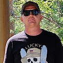 Знакомства: Андрей, 44 года, Евпатория