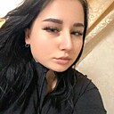 Знакомства: Даша, 20 лет, Столин