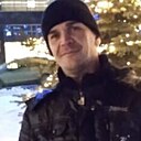 Знакомства: Павел, 40 лет, Короча