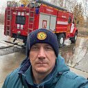 Знакомства: Иван, 37 лет, Копейск