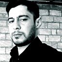 Знакомства: Левен, 36 лет, Чита