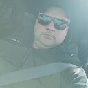 Знакомства: Кот, 38 лет, Алейск