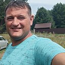 Знакомства: Иван, 44 года, Владимир