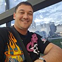 Знакомства: Евгений, 38 лет, Самара