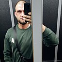 Знакомства: Влад, 36 лет, Смоленск