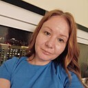 Знакомства: Анастасия, 34 года, Кулунда