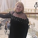 Знакомства: Мария, 43 года, Климовичи