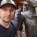 Знакомства: Евгений, 43 года, Гомель
