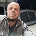 Знакомства: Шах, 37 лет, Алматы