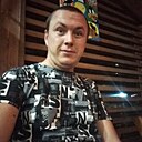 Знакомства: Валерий Перваков, 32 года, Черкесск