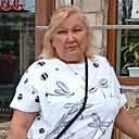 Знакомства: Алёнка, 52 года, Симферополь