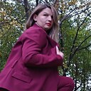 Знакомства: Марго, 41 год, Сорск