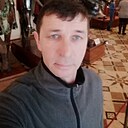 Знакомства: Николай, 56 лет, Слоним