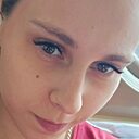 Знакомства: Мария, 21 год, Елец