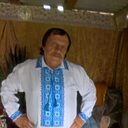 Знакомства: Vikont, 69 лет, Бамберг