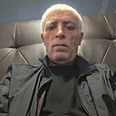 Знакомства: Магомед, 50 лет, Избербаш
