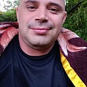 Знакомства: Сергей, 38 лет, Актау